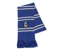 Cache cou enfant Cerda Harry Potter Ravenclaw Bleu TU
