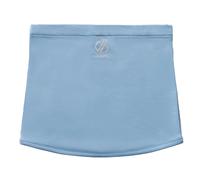 Cache cou enfant Dare 2B Frequent Bleu TU