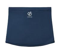 Cache cou enfant Dare 2B Frequent Bleu TU