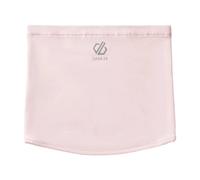 Cache cou enfant Dare 2B Frequent Rose TU