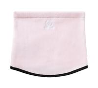 Dare2b Tour De Cou Doctrine One Size