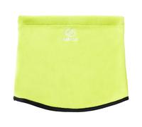 Cache cou enfant Dare 2B Vert TU