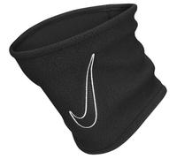 Nike Fleece Cache-cou pour enfant 010 Black/White One Size