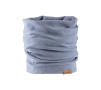 Cache cou enfant Sterntaler Bleu 1/7 ans