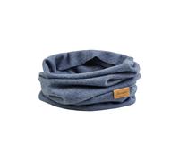 Cache cou enfant Sterntaler Melange Bleu 1/7 ans