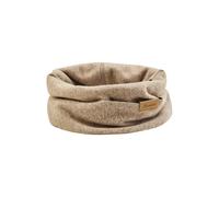 Cache cou enfant Sterntaler Melange Marron 1/7 ans