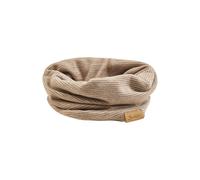 Cache cou enfant Sterntaler Stripes Marron 1/7 ans
