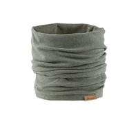 Cache cou enfant Sterntaler Vert 1/7 ans