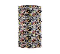 Cache cou enfant Wind x-treme Multicolore TU