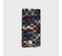 Cache cou enfant Wind x-treme Noir TU