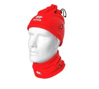 Cache cou Errea Jumar Evo Rouge TU