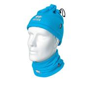 Cache cou Errea Jumar Evo Taille unique