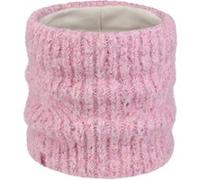 Cache-Cou Eyla Lake Blue Primaloft by BUFF rose One Size