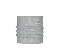 Cache cou femme Barts Darty Gris TU