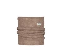 Cache cou femme Barts Darty Marron TU
