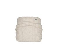 Barts - Zias Col - Tour de cou femme Cream - Taille unique