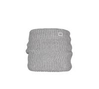 Cache cou femme Barts Zias Gris TU