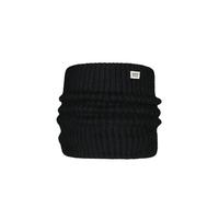 Cache cou femme Barts Zias Noir TU