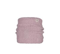 Cache cou femme Barts Zias Rose TU