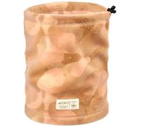 Cache cou femme Cairn Zelie Rose TU