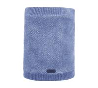 Cache cou femme CMP Bleu TU