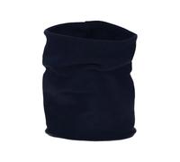 Cache cou femme CMP Noir TU
