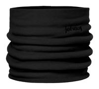 Cache cou femme Johaug Fusion 2.0 Noir TU