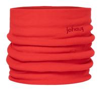 Cache cou femme Johaug Fusion 2.0 Rouge TU