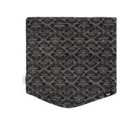 Cache cou femme Roxy Sayna Collar Noir TU