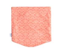 Cache cou femme Roxy Sayna Collar Rose TU