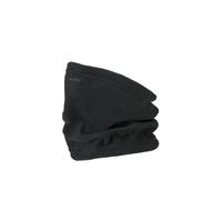 Cache cou fille Barts