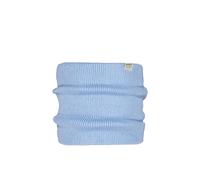 Cache cou fille Barts Kinabala Bleu TU