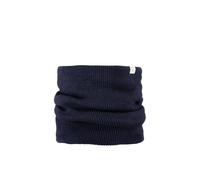 Barts - Kid's Kinabalu Col - Écharpe - One Size - navy