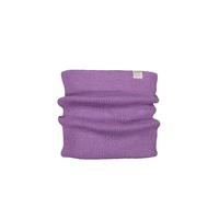 Cache cou fille Barts Kinabala Violet TU
