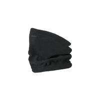 Barts - Kid's Fleece Col - Tour de cou - One Size - black