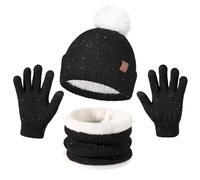 Cache Cou Fille Bonnet Hiver Cache Coup Enfant Bonnet Fille 12 Ans 2 Ans 4 Écharpe Echarpe 10 Tour De Cou Garcon Echarpe Enfant Gants 4 5 Snood Gants 8 3 Écharpe Tour De 8 6 Bebe 10 Ado Pompom Bebe 3