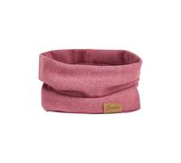 Cache cou fille Sterntaler Rose 1/7 ans