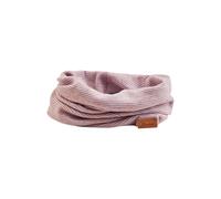 Cache cou fille Sterntaler Stripes Rose 1/7 ans