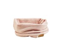 Cache cou fille Sterntaler Stripes Rose 1/7 ans
