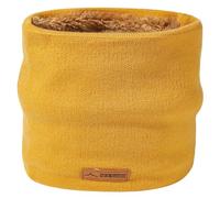 Cache Cou Hiver Écharpe Circulaire Tricotée Tour de Cou Col Épaisse Écharpe Hommes Hiver Tubulaire Foulard Ski Chaud Cache Cou-Cou Hiver écharpe Coupe Cagoule Cache-Élastique