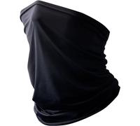 Cache Cou Homme Tubulaire Foulard Football Decoration Coupe Du Monde 2022 France Belgique