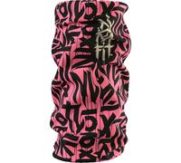 Cache cou imprimé Dynafit Graphic Rose TU Unisex