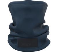 Cache-cou INOV-8 INOV-8 THERMAL SNOOD 5054167698018 taille ks EU
