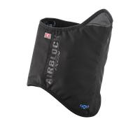 Cache-Cou Ixon Airblock Neck 2 Warmer NoirL Noir