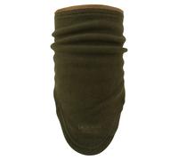 Cache cou Jack Pyke Countryman Vert TU