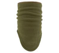 Cache cou Jack Pyke Countryman Vert TU