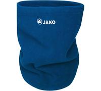 JAKO Tour de cou F04 Bleu royal Mixte Taille unique