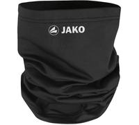 Caché-cou - Jako - Fonctionnel - Noir - Adulte - Hiver