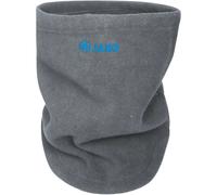 Cache-cou Jako Gris TU Unisex