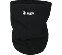 Cache-cou Jako Noir TU Unisex